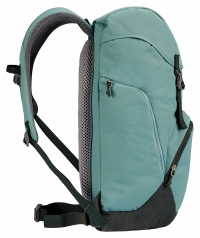 Рюкзак Deuter Walker 24 jade-ivy (2275) 3