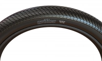 Покришка 20x2.10 (53-406) Maxxis GRIFTER 60tpi 2