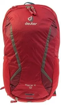 Рюкзак Deuter Race X 12 л (3207118 5557) 0