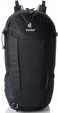 Рюкзак Deuter Futura 30 EL 30л (3400818 7000) 0