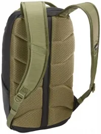 Рюкзак Thule EnRoute Backpack 14L Olive-Obsidian 6