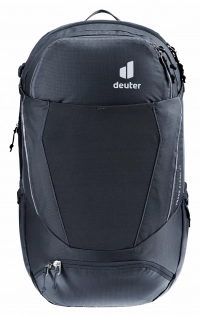 Рюкзак Deuter Trans Alpine 30 black (7000) 5