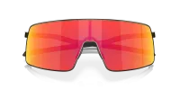 Очки Oakley SUTRO TI (PRIZM Ruby) satin carbon 2