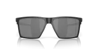 Окуляри Oakley FUTURITY (PRIZM Black Polarized) satin black 0