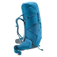 Рюкзак Deuter Aircontact Core 70+10 reef-ink (1358) 2