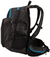Рюкзак Thule Legend GoPro Backpack 6