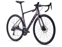 Велосипед 28" Giant Defy Advanced 1 (2023) orion 0