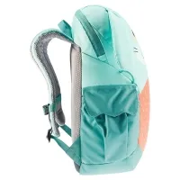 Рюкзак Deuter Kikki pepper-cinnamon (6612) 2