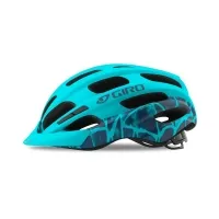 Шлем Giro Vasona matt glacier 0