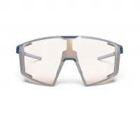 Очки Julbo EDGE COVER (REACTIV 0-4 HC) blue/blue 7