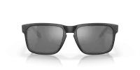 Окуляри Oakley HOLBROOK (PRIZM Black Polarized) matte black 0