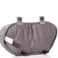 Подушечка Deuter Chin Pad (2014) titan (4005) 2