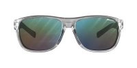 Окуляри Julbo RENEGADE M (Reactiv 2-3 glare control) crystal/dark khaki 0