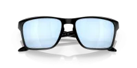 Окуляри Oakley SYLAS (PRIZM Deep Water Polar) matte black 546388 2