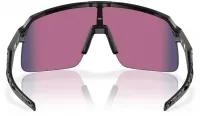 Очки Oakley SUTRO LITE (PRIZM Road) matte black 611666 3