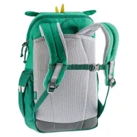 Рюкзак Deuter Kikki fern-alpinegreen (2282) 3