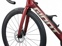 Велосипед 28" Giant Propel Advanced Pro 0 sangria 5