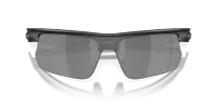 Очки Oakley BISPHAERA (PRIZM Black) steel 5