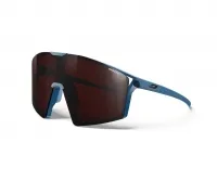 Очки Julbo EDGE COVER (REACTIV 0-4 HC) blue/blue 11