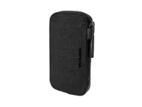 Сумка гаманець Topeak Cycling Wallet 4.7" black 0