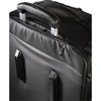 Сумка Deuter Aviant Duffel Pro Movo 90 black (7000) 12