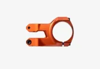 Вынос Race Face Turbine SL 35 (40mm) 0° orange 3