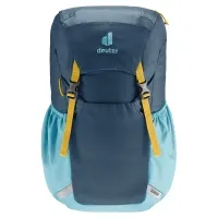 Рюкзак Deuter Junior ink-lake (1371) 5