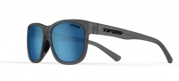 Окуляри Tifosi Swank XL, Satin Vapor з лінзами Sky Blue Polarized 5