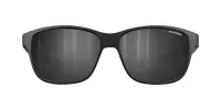 Окуляри Julbo POWELL (Polarized 3) black 0