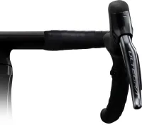 Шифтер / тормозная ручка Shimano Ultegra Di2 ST-R8170-L Dual Control 2 speed левый 2