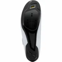 Велообувь Shimano RC102MW white 4