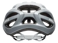 Шлем Bell Traverse white/silver 2