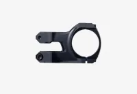 Винос Race Face Turbine SL 35 (40mm) 0° black 3