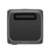 Зарядная станция EcoFlow RIVER 3 Max 572 Wh 4