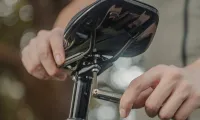 Мультитул Topeak Nano 7 3