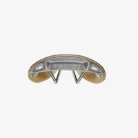 Сідло Brooks Cambium C17 special brooks lab 4