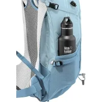 Рюкзак Deuter Futura 21 SL dusk-slateblue (1333) 8