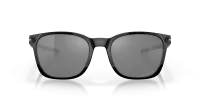 Очки Oakley OJECTOR (PRIZM Black Polarized) black ink 0