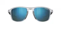 Окуляри Julbo COMPASS (POLAR 3 HD) shiny crystal/metallic blue 2