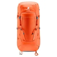 Рюкзак Deuter Aircontact Core 45+10 SL paprika-graphite (9409) 6