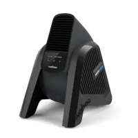 Смарт вентилятор Wahoo KICKR Headwind Bluetooth Fan 5