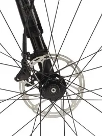 Велосипед 27,5" Cannondale Slate SE Apex 1 GLB 2018 4