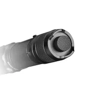 Ліхтар ручний Fenix UC35 V20 CREE XP-L HI V3 1