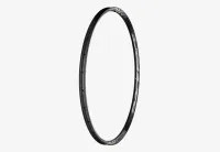 Обод 29" Race Face ARC 25 Offset (622x25 mm) Disc 28H 450g 0
