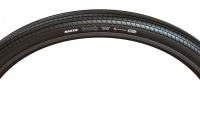 Покрышка 29x2.10 (53-622) Maxxis TORCH (SILKWORM) Foldable 120tpi 2