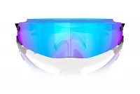 Очки Oakley OAKLEY KATO (PRIZM Sapphire) polished black 5