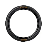 Покрышка 29x2.40 (60-622) Continental Kryptotal Fr Downhill SuperSoft TR Folding 4