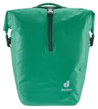 Сумка на багажник Deuter Weybridge 25+5 fern (2028) 6