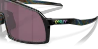 Очки Oakley SUTRO S (PRIZM Road Black) dark galaxy 5