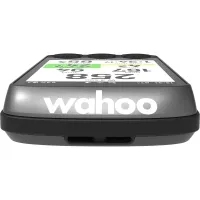 Велокомп'ютер Wahoo ELEMNT ACE 1